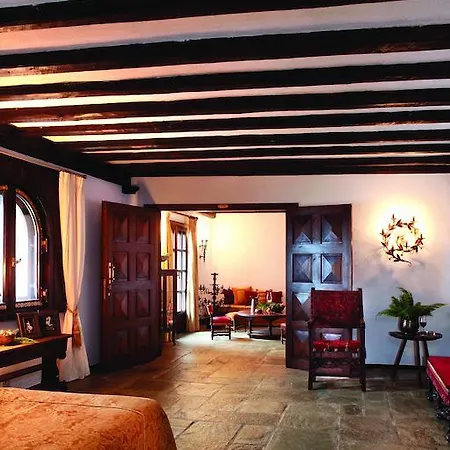 Hotell Porto Carras Galini 5*