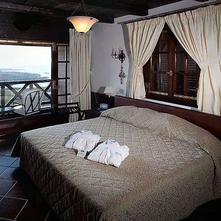 Porto Carras Galini Hotel