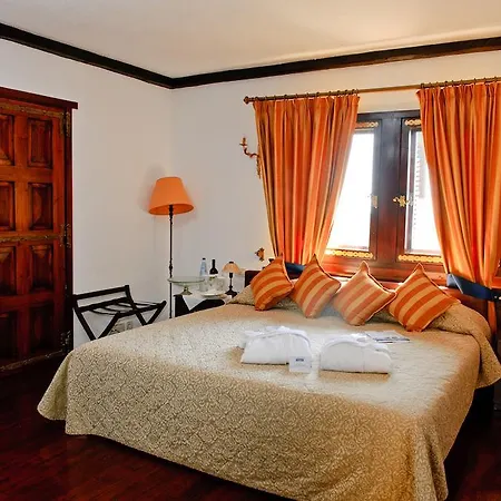 Hotel Porto Carras Galini