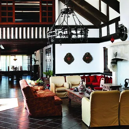 Porto Carras Galini 5* Neos Marmaras