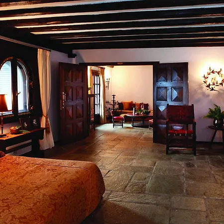 Porto Carras Galini 5*