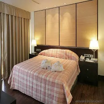 Porto Carras Galini Hotel