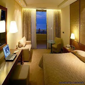 Porto Carras Galini 5*