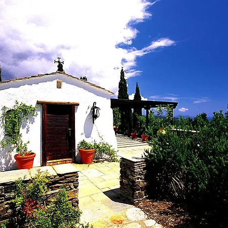 Porto Carras Galini Hotel