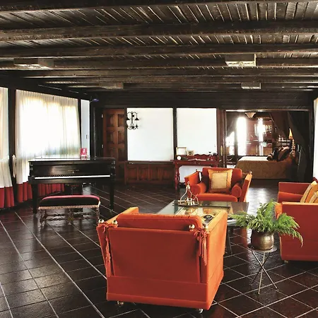 Porto Carras Galini 5* Neos Marmaras