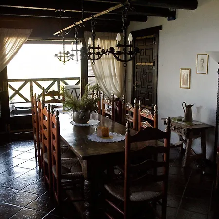 Porto Carras Galini Hotel