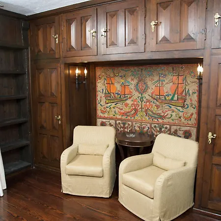Hotel Porto Carras Galini Neos Marmaras