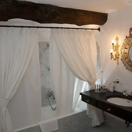 Hotel Porto Carras Galini