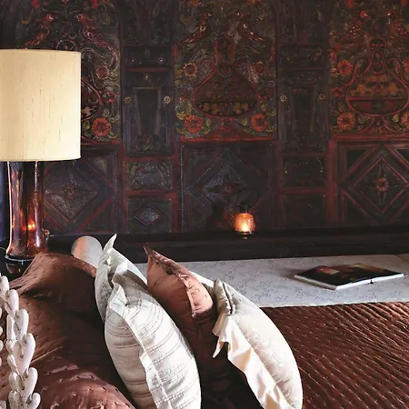 Porto Carras Galini Hotel 5*