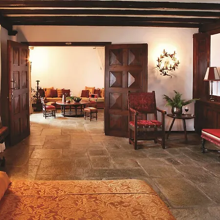 Porto Carras Galini Hotel 5*