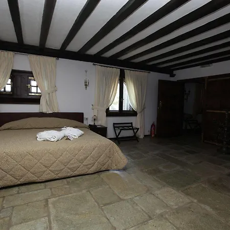 Hotel Porto Carras Galini 5*