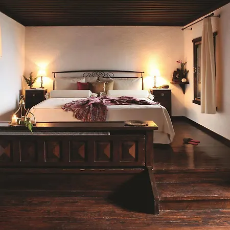 Porto Carras Galini Hotel