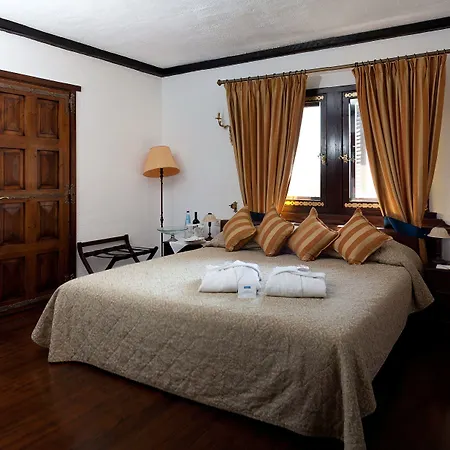 Porto Carras Galini Hotel 5*