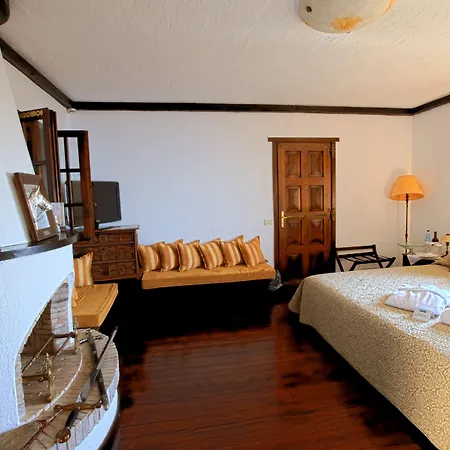 Hotel Porto Carras Galini 5*
