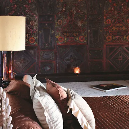 Hotel Porto Carras Galini