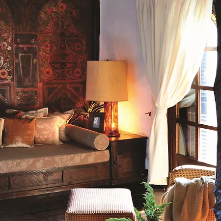 Porto Carras Galini 5*