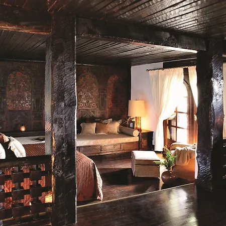 Porto Carras Galini 5* Neos Marmaras
