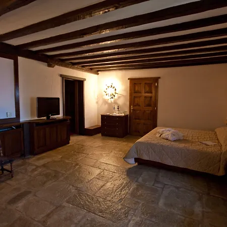 Porto Carras Galini 5*
