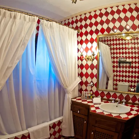 Hotel Porto Carras Galini 5*