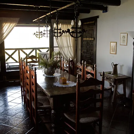 Porto Carras Galini 5*
