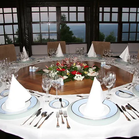 Porto Carras Galini Hotel